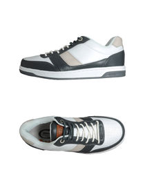 GRAVIS - Low-tops