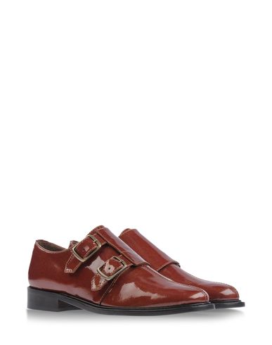 ZOOM MINIMARKET - Moccasins