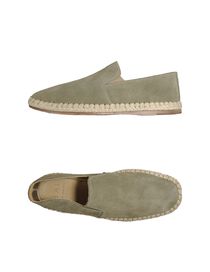 HAL - Espadrilles