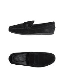 GRAVIS - Moccasins