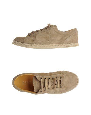 ZOOM PLAYHAT - Espadrilles