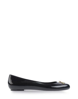Ballet flats Women's - VIVIENNE WESTWOOD ANGLOMANIA + MELISSA