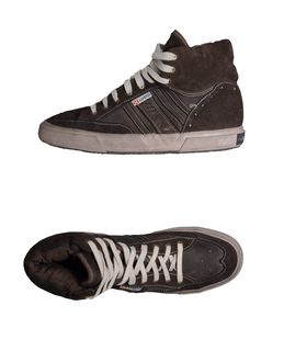 Collection Privee? For Superga