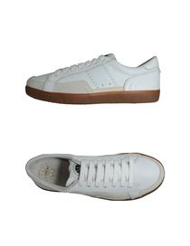 PANTOFOLA D'ORO - Low-tops