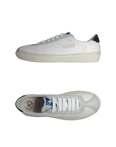 ZOOM PANTOFOLA D'ORO - Sneakers
