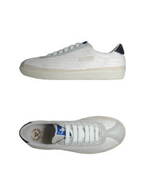 PANTOFOLA D'ORO - Low-tops