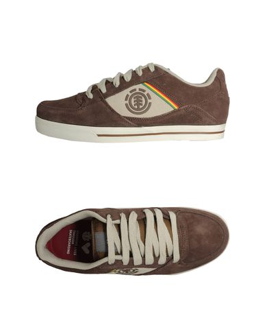 ZOOM ELEMENT - Sneakers