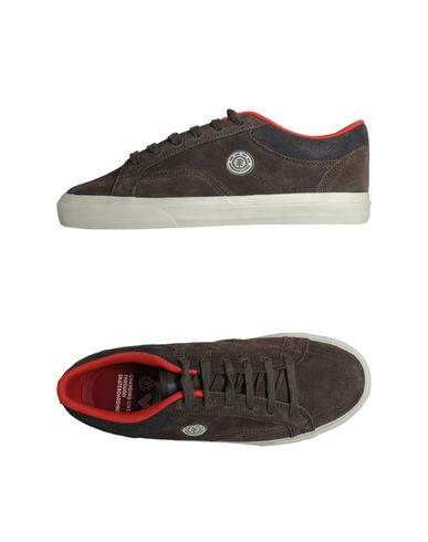 ZOOM ELEMENT - Sneakers