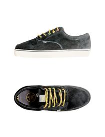 ELEMENT - Sneakers