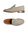 Beige Beige