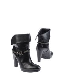 PROGETTO - Ankle boots