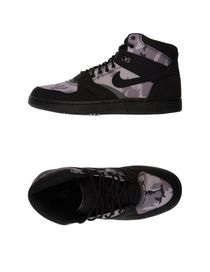 NIKE SPORTWEAR - High-tops
