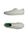 White White
