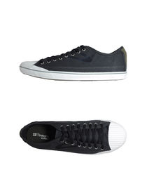 TRETORN - Low-tops