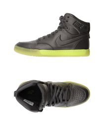 NIKE SPORTWEAR - High-tops