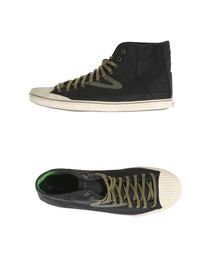 TRETORN - High-tops