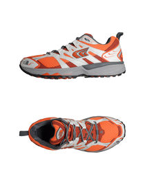 THE NORTH FACE - Trainers