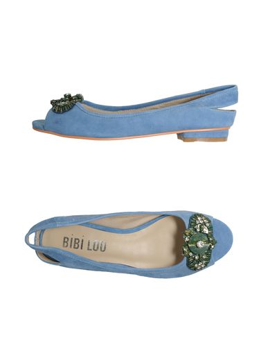 ZOOM BIBI LOU - Sandals