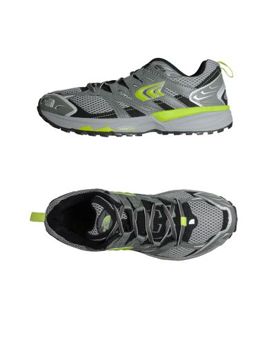 ZOOM THE NORTH FACE - Trainers