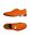 Orange Orange