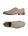 Light grey Light grey