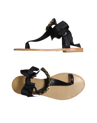 ZOOM LOLA CRUZ - Flip flops