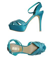 BIBI LOU - Sandals