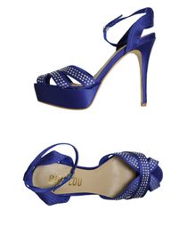 BIBI LOU - Sandals