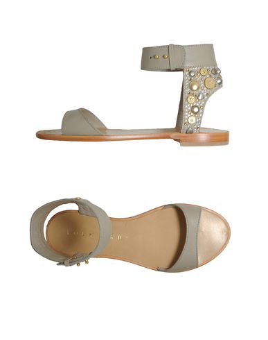 ZOOM LOLA CRUZ - Sandals