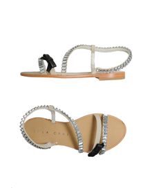 LOLA CRUZ - Sandals