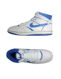NIKE SPORTWEAR - High-tops