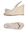 Light grey Light grey