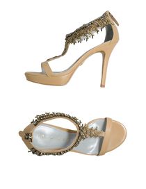 LOLA CRUZ - Sandals