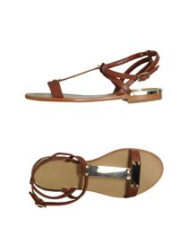 LOLA CRUZ - Sandals
