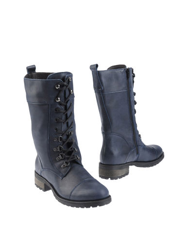 ZOOM REDSTONE - Boots