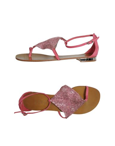 ZOOM LOLA CRUZ - Flip flops