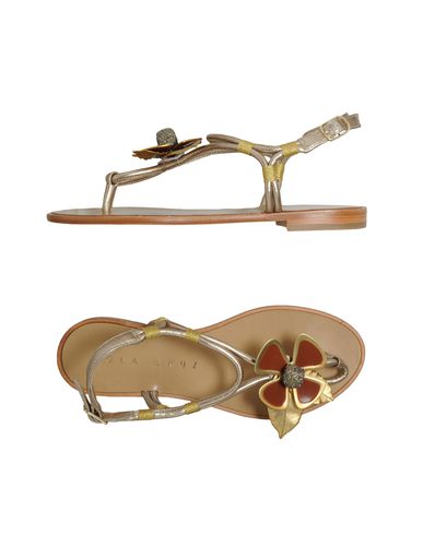 ZOOM LOLA CRUZ - Flip flops