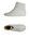 White White
