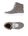 Dove grey Dove grey