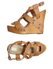 BIBI LOU - Sandals