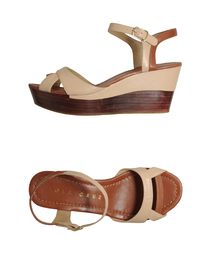 LOLA CRUZ - Wedge