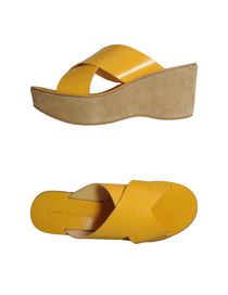 FABIO RUSCONI - Sandals