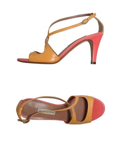 ZOOM L' AUTRE CHOSE - Sandals