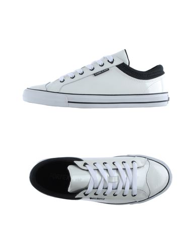ZOOM YUM YUM FORFEX - Low-tops