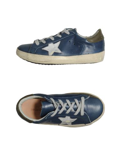 ZOOM GOLDEN GOOSE - Sneakers