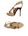 Beige Beige