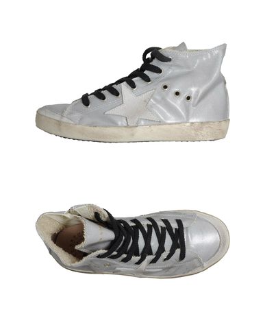 ZOOM GOLDEN GOOSE - Sneakers