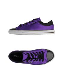 FORFEX - Sneakers