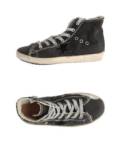 ZOOM GOLDEN GOOSE - Sneakers