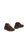 Dark brown Dark brown